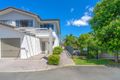 Property photo of 23/41 Macadie Way Merrimac QLD 4226