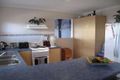 Property photo of 15 Pendell Drive Forcett TAS 7173