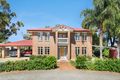 Property photo of 84 Benlow Road Waikerie SA 5330