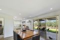 Property photo of 84 Benlow Road Waikerie SA 5330