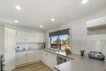 Property photo of 84 Benlow Road Waikerie SA 5330