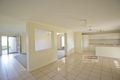 Property photo of 24 Merlin Place Ormeau QLD 4208