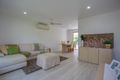 Property photo of 118/5 Lochinvar Court Ashmore QLD 4214
