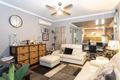 Property photo of 3/39 Carlisle Street Camden Park SA 5038