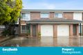 Property photo of 3/39 Carlisle Street Camden Park SA 5038