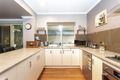 Property photo of 3/39 Carlisle Street Camden Park SA 5038