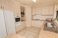 Property photo of 420 Dairtnunk Avenue Cardross VIC 3496