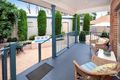 Property photo of 22 Glen Gory Avenue Buttaba NSW 2283