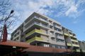 Property photo of 202/33 Main Street Rouse Hill NSW 2155