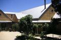 Property photo of 11 Eagle Rock Parade Aireys Inlet VIC 3231