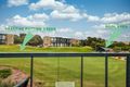 Property photo of 56/50 Peter Thomson Drive Fingal VIC 3939