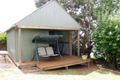 Property photo of 4 Nation Court Scottsdale TAS 7260