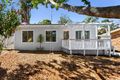 Property photo of 15 Johnson Place Surf Beach NSW 2536