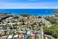 Property photo of 15 Johnson Place Surf Beach NSW 2536