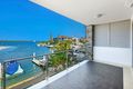 Property photo of 8/27-29 Madang Crescent Runaway Bay QLD 4216