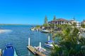 Property photo of 8/27-29 Madang Crescent Runaway Bay QLD 4216