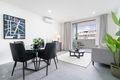 Property photo of 21/112 McMichael Terrace Denman Prospect ACT 2611