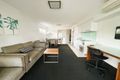 Property photo of 306/19 O'Keefe Street Woolloongabba QLD 4102
