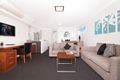 Property photo of 306/19 O'Keefe Street Woolloongabba QLD 4102