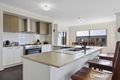 Property photo of 36 North View Drive North Wonthaggi VIC 3995