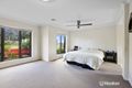 Property photo of 36 North View Drive North Wonthaggi VIC 3995