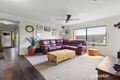 Property photo of 36 North View Drive North Wonthaggi VIC 3995