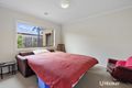 Property photo of 36 North View Drive North Wonthaggi VIC 3995