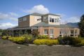 Property photo of 30 The Skyline Sunbury VIC 3429