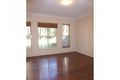 Property photo of 1B Boronia Grove Heathcote NSW 2233