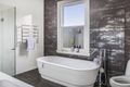 Property photo of 12 Alma Avenue Enmore NSW 2042