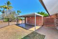 Property photo of 11/9 Gleneagles Crescent Marrara NT 0812