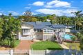 Property photo of 6 Purves Street Hyde Park QLD 4812