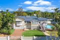 Property photo of 6 Purves Street Hyde Park QLD 4812