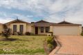 Property photo of 11 Birchgrove Way Pearsall WA 6065