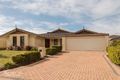 Property photo of 11 Birchgrove Way Pearsall WA 6065