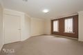 Property photo of 11 Birchgrove Way Pearsall WA 6065