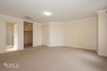 Property photo of 11 Birchgrove Way Pearsall WA 6065