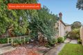 Property photo of 2 Mile End Road Carnegie VIC 3163