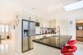 Property photo of 28 Skyline Avenue Grindelwald TAS 7277