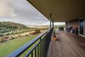 Property photo of 28 Skyline Avenue Grindelwald TAS 7277