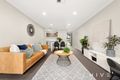 Property photo of 53/20 Fairhall Street Coombs ACT 2611