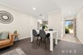 Property photo of 53/20 Fairhall Street Coombs ACT 2611