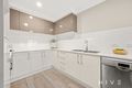 Property photo of 53/20 Fairhall Street Coombs ACT 2611
