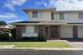 Property photo of 10/4 Fox Lane Ballina NSW 2478
