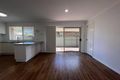 Property photo of 10/4 Fox Lane Ballina NSW 2478