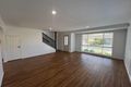 Property photo of 10/4 Fox Lane Ballina NSW 2478