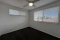 Property photo of 10/4 Fox Lane Ballina NSW 2478