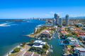 Property photo of 8/27-29 Madang Crescent Runaway Bay QLD 4216