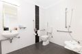 Property photo of 306/19 O'Keefe Street Woolloongabba QLD 4102