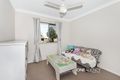 Property photo of 1 Overton Place Fernvale QLD 4306